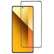 Vivo Y29 4G Tempered Glass Full Anti-Scratch Glass Vivo Y29 4GBENING