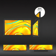 Sony | 4K 120Hz Smart MiniLed TV 75 Inch