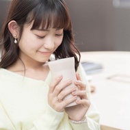 【孔雀Peacock】450ML 不鏽鋼保冷杯/保溫杯 珍珠粉