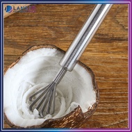 Stainless grater/PANGKAYOD NG NIYOG/ BUKO GRATER