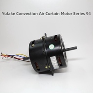 Diamond Air Curtain Motor 94 Series