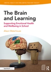 The Brain and Learning Alison Waterhouse