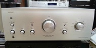 DENON PMA-2010AE