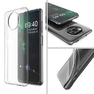 SHC888 CASING poco X2 X3 NFC PRO X3 GT X5 X5 PRO X6 X6 PRO X7 PRO 5G X7 F1 F2 PRO F3 F4 GT F5 5G F6 