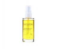 DECLEOR - Aromessence Rose D'Orient Essential Oil-Serum 玫瑰原聚素 50ml (平行進口)