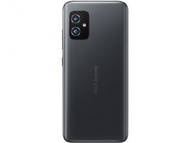 💜💜台北全新機專賣店💜💜ASUS Zenfone 8 ZS590KS (8GB/128GB)黑色/銀色/白色