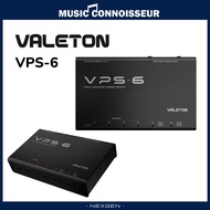 Valeton VPS-6