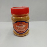 Gelko's Turmeric Powder 75g