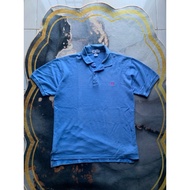 Fred perry vintagePOLO shirt