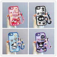 casing  iphone 6s plus BoB 3D Doll phone case for iphone 6s case iphone 6s plus case