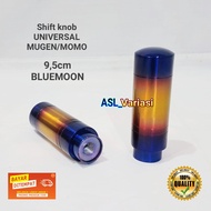 Shift Knob / Tongkat Prosneling / Tuas Persneling Truck / Gear Knob / Mobil Manual / Variasi Truck /