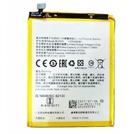 Pin Oppo BLP631/ F3/ F5 zin phụ kiện