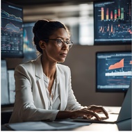 Deepseek R1, Build Apps, Genai, Llm