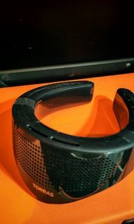 TORRAS COOLIFY 3 智能掛頸風扇