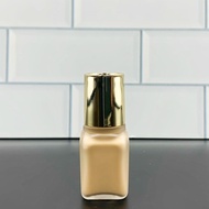 Preferred❤ Clearing Stock/18 Cabbage Price Clearing Stock Set Ready Stock 2,0000+No Quality Problems