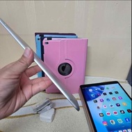 iPAD AIR 3 10.5 256GB CELLULAR