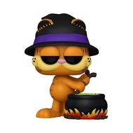 Garfield Figure [NYCC2023 Model] Funko POP! Funko 【Direct From Japan】