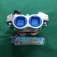 Ready Formula 81 Caliper Special Price