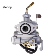 PZ16K Carburetor for  CT70 CT70H CT 70 KO Trail Bike 1969-1977 Motorcycle Replacement Parts Accessor