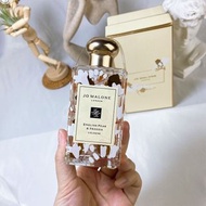 Jo Malone 英國梨與小蒼蘭香水 100ml