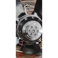 [Ready Stock Cooling Fan] A2D230B-5AN-AC11 12D230B-5AN-AC1Y A2D230B-5AN-ACJ0-5AH-ACJ0