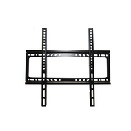 TV Bracket (26" - 55")