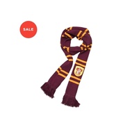 Rubies Scraft/Harry Potter Scarf