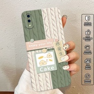 Case For Vivo 1804 - Softcase hp For Vivo 1804 ( AM07) - Case - Latest Case - Procamera Softcase - S