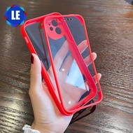 Ốp cho Xiaomi POCO X6 Pro 5G/POCO X4 Pro 5G/POCO X4 GT 5G/POCO x3/POCO X3 Pro/POCO X3 NFC/POCO m3/PO