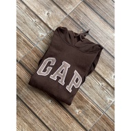 Gap hoodie