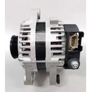 ✪ Haval H1 Great Wall M4 Alternator Original