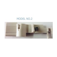 AUTOMATIC THREADING TOOL - JANOME (NEEDLE THREADER)