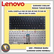 LEN B40-30 B40-45 B40-70 G40-30 G40-45 G40-70 G40-75 Keyboard