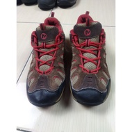 Merrel Outdoor Shoes Size 38 (240)