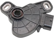 Neutral Safety Switch for Civic Fit HR V 28900 R9L 004 Range Position Sensor Transmission Neutral Sw