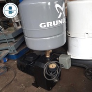 Pompa Air JET PUMP GRUNDFOS JDF 5