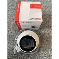 HIKVISION 2MP DOME INDOOR CAMERA