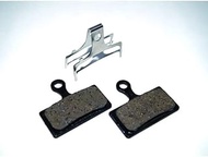 Besla BP041T (Trial) Compatible XTR BR-985 BR-M (987/985) DEORE XT BR-M785 SLX BR-M (675/666) BR-CX7