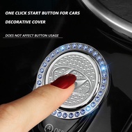 Suitable for Hyundai Stargazer Tuscson 2016 IX35IX25 Elantra Palisade Sonata Mistra Car Engine Start