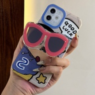 TM971 For Honor 400 300 200 Lite 100 Pro 90 GT 70 50 X9C Smart X9A X9B X8C X8 X8B X8A X7 X7A X7C X7B