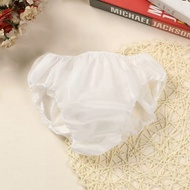 1 Pack of 5 Disposable Panties Can Be Used for Traveling, Suitable for Women or Men