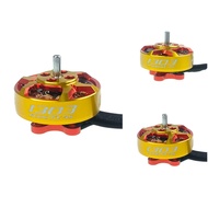 [qua]-V3 1303 Plus Brushless Motor UAV Motor for 2 Inch FPV Racing Drone Cinewhoop