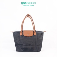 USS Tote Bag Lc Wanita Airaa Tas Wanita Premium