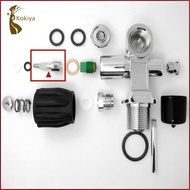 [kokiya] Scuba Diving Tank Valve Spindle - /16''-24