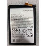 Suitable for Lenovo K12PRO Battery Lenovo XT2091-7 Battery Moto MC50 Battery