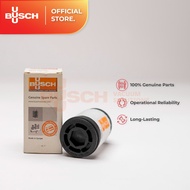 Busch Exhaust Filter | v532140150