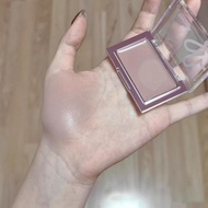 HYNTOOR Cream Blush - Nude Shade for Autumn & Winter