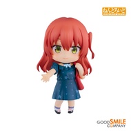 (182240) Nendoroid Ikuyo Kita: Casual Clothes Ver.: Bocchi the Rock By Good Smile Company