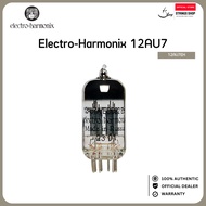 Electro-Harmonix 12AU7 Amp Tube