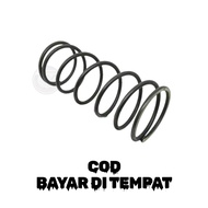 CVT Spring LH Driven Face Pcx Adv Vario 160 23233-K1Z-J10